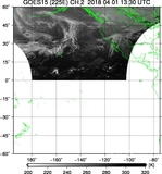 GOES15-225E-201804011330UTC-ch2.jpg