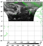 GOES15-225E-201804011330UTC-ch4.jpg