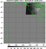 GOES15-225E-201804011340UTC-ch1.jpg