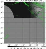 GOES15-225E-201804011345UTC-ch1.jpg