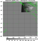 GOES15-225E-201804011410UTC-ch1.jpg