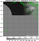 GOES15-225E-201804011415UTC-ch1.jpg
