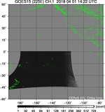GOES15-225E-201804011422UTC-ch1.jpg