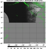 GOES15-225E-201804011430UTC-ch1.jpg