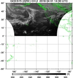 GOES15-225E-201804011430UTC-ch2.jpg