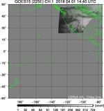 GOES15-225E-201804011440UTC-ch1.jpg