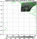 GOES15-225E-201804011440UTC-ch2.jpg