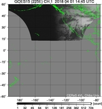 GOES15-225E-201804011445UTC-ch1.jpg