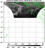 GOES15-225E-201804011445UTC-ch2.jpg