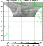 GOES15-225E-201804011445UTC-ch3.jpg