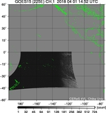 GOES15-225E-201804011452UTC-ch1.jpg