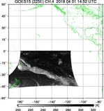 GOES15-225E-201804011452UTC-ch4.jpg