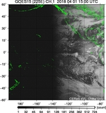 GOES15-225E-201804011500UTC-ch1.jpg