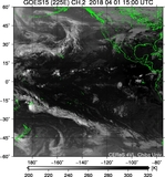 GOES15-225E-201804011500UTC-ch2.jpg