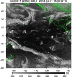 GOES15-225E-201804011500UTC-ch4.jpg