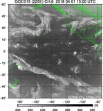 GOES15-225E-201804011500UTC-ch6.jpg