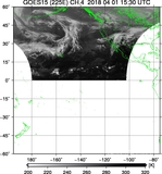 GOES15-225E-201804011530UTC-ch4.jpg