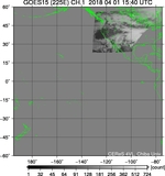 GOES15-225E-201804011540UTC-ch1.jpg