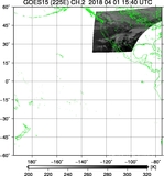 GOES15-225E-201804011540UTC-ch2.jpg