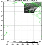 GOES15-225E-201804011540UTC-ch4.jpg