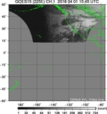 GOES15-225E-201804011545UTC-ch1.jpg