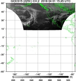 GOES15-225E-201804011545UTC-ch2.jpg