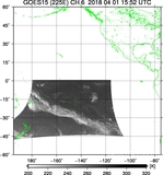 GOES15-225E-201804011552UTC-ch6.jpg