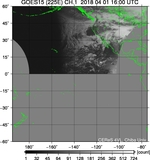 GOES15-225E-201804011600UTC-ch1.jpg