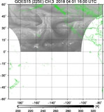 GOES15-225E-201804011600UTC-ch3.jpg