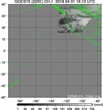 GOES15-225E-201804011610UTC-ch1.jpg