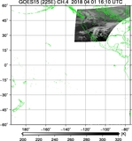 GOES15-225E-201804011610UTC-ch4.jpg