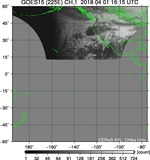 GOES15-225E-201804011615UTC-ch1.jpg