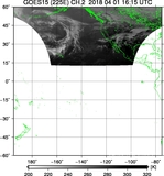 GOES15-225E-201804011615UTC-ch2.jpg