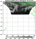 GOES15-225E-201804011615UTC-ch4.jpg