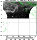 GOES15-225E-201804011630UTC-ch2.jpg