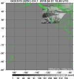 GOES15-225E-201804011640UTC-ch1.jpg