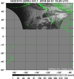 GOES15-225E-201804011645UTC-ch1.jpg