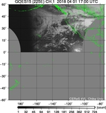GOES15-225E-201804011700UTC-ch1.jpg