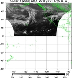 GOES15-225E-201804011700UTC-ch4.jpg