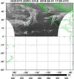 GOES15-225E-201804011700UTC-ch6.jpg