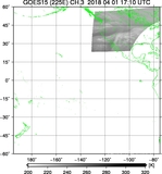 GOES15-225E-201804011710UTC-ch3.jpg
