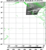 GOES15-225E-201804011710UTC-ch6.jpg