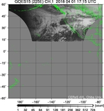 GOES15-225E-201804011715UTC-ch1.jpg