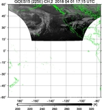 GOES15-225E-201804011715UTC-ch2.jpg