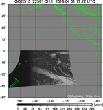 GOES15-225E-201804011722UTC-ch1.jpg
