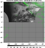 GOES15-225E-201804011730UTC-ch1.jpg