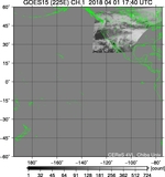 GOES15-225E-201804011740UTC-ch1.jpg