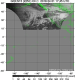 GOES15-225E-201804011745UTC-ch1.jpg
