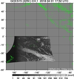 GOES15-225E-201804011752UTC-ch1.jpg