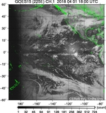 GOES15-225E-201804011800UTC-ch1.jpg